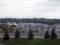 York creek apartments